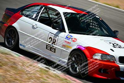 media/May-25-2025-Nasa (Sun) [[dcc9ba5c99]]/Race Group A/Race/